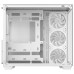 DEEPCOOL CG530 4F White